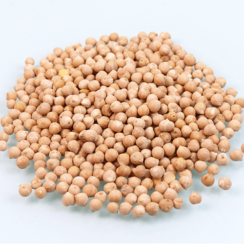 Chickpeas L 8mm 800g