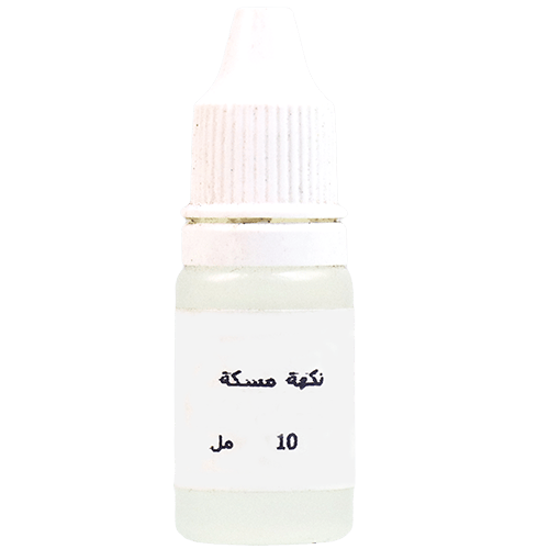 Mesteceh Essence 10 ml
