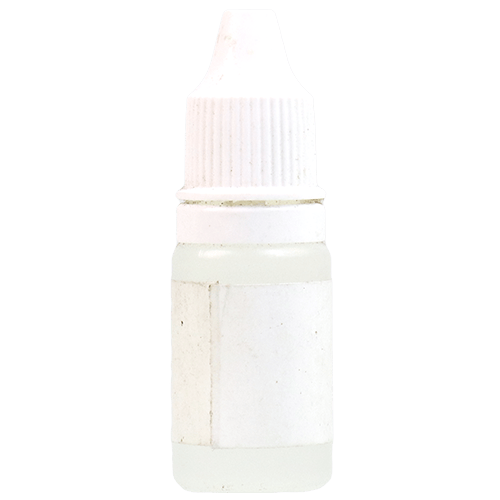 Mesteceh Essence 10 ml