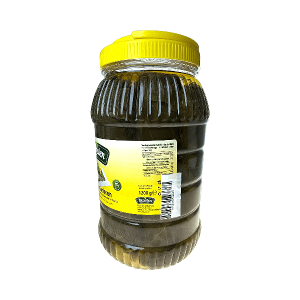 Vine leaves Tazeden1200g Net