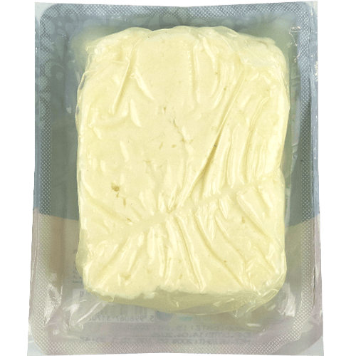 Halloumi Cheese Hajdo 200g