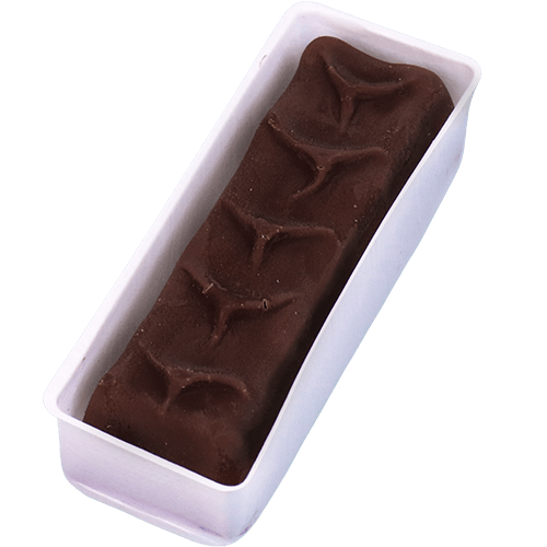 Chocolate Pistachio Paste 80g