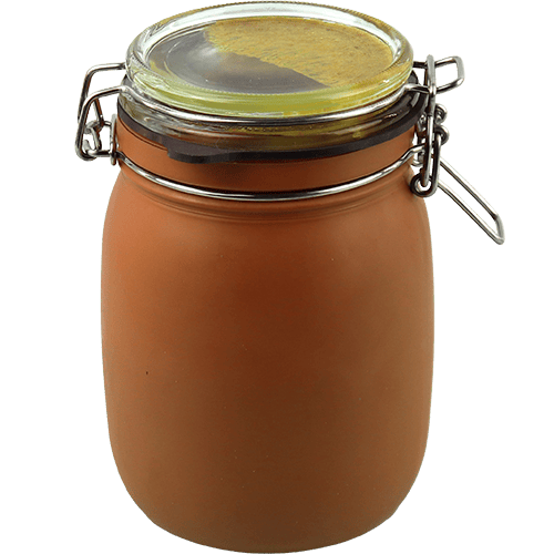 Pure Honey Happy Mix Edris 1000ml