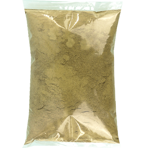 Cedar Powder 1000g