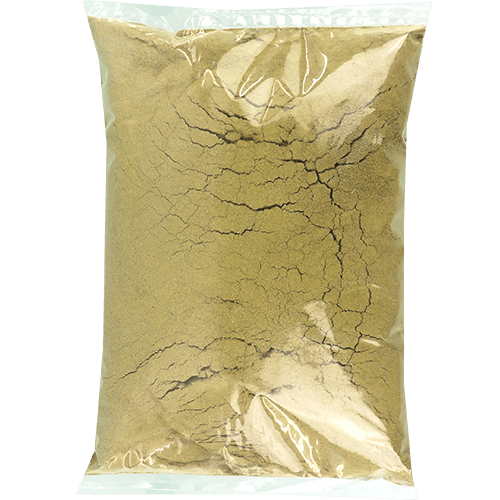 Cedar Powder 1000g