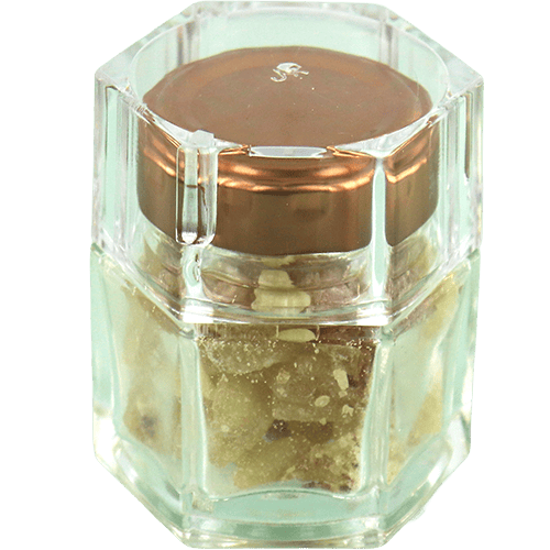 Omani Frankincense Edris