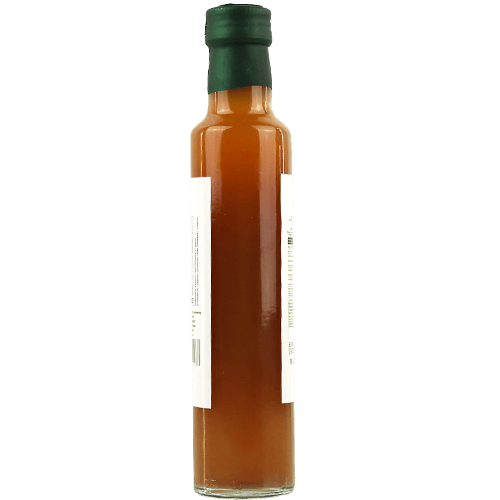 Ginger Vinegar Lara 250 ml