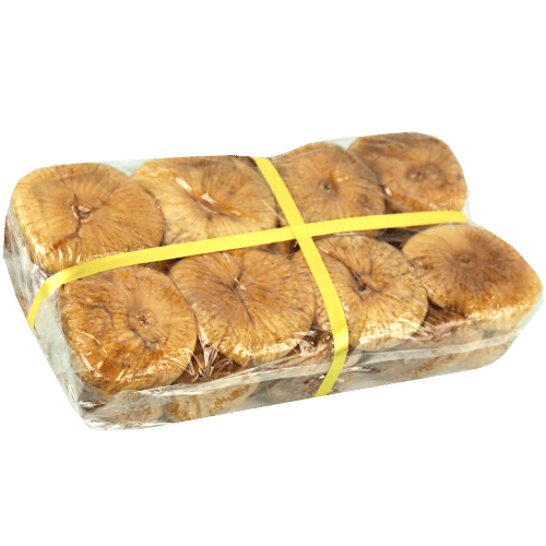 Dried Figs Agapiou 400g