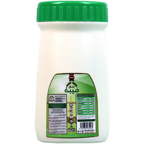 4 X Sesame Tahini Taiba 400g