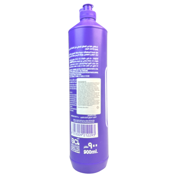 Emalaq Lily Dishwashing Liquid 900ml