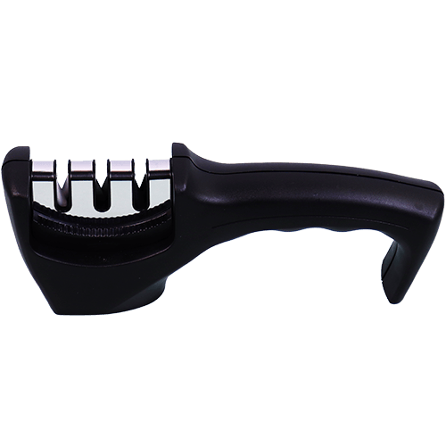 Kitchen Knife Sharpener lmyh