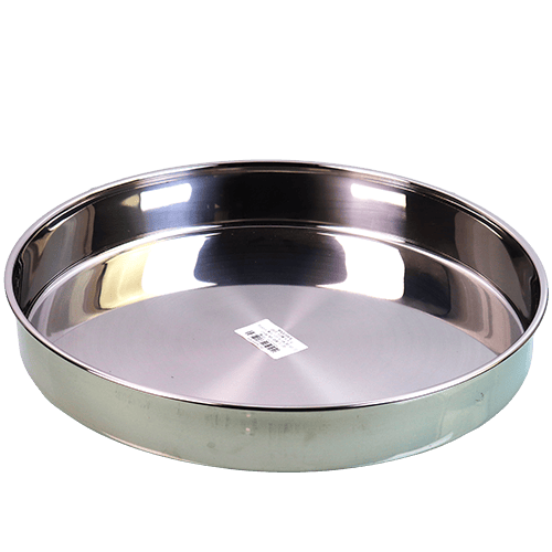 Baking Dish Set Stainless Steel