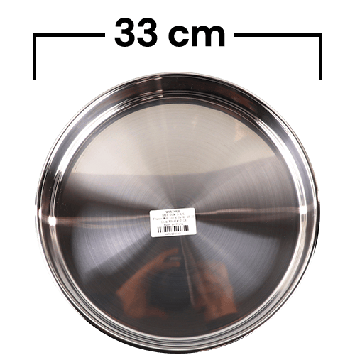 Baking Dish Set Stainless Steel