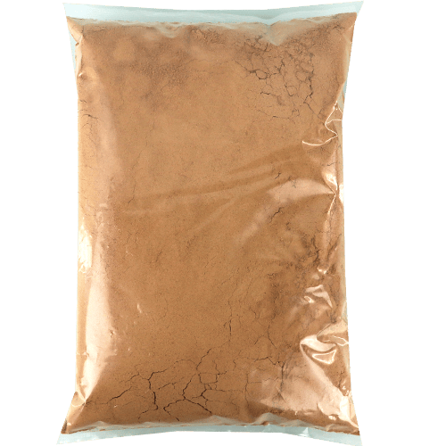 Dried Galangal Powder 100g