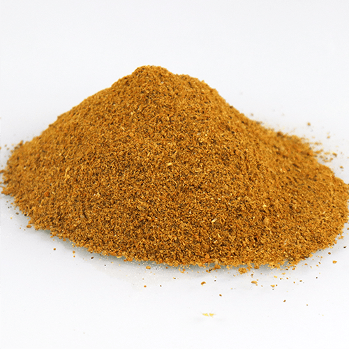 Dried Galangal Powder 100g