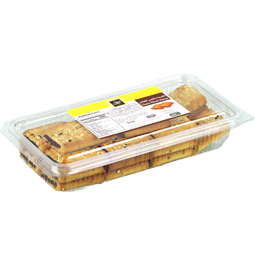 Date Filled Kleija Jolia 350g