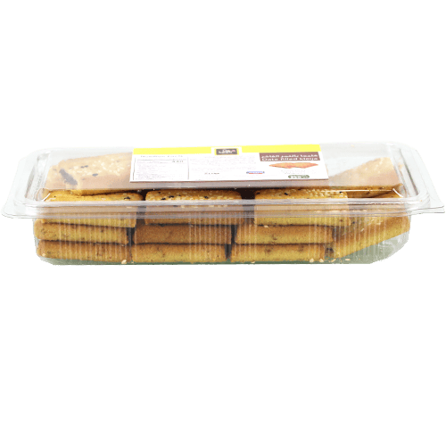 Date Filled Kleija Jolia 350g