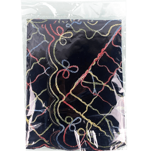 Damascene Barjis Game Set
