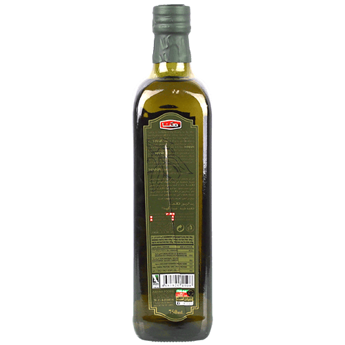 Olive Oil Hana 750ml