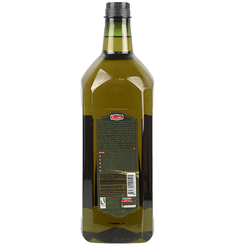 Olive Oil Hana 2L