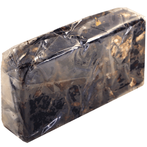 Tamarind 500g