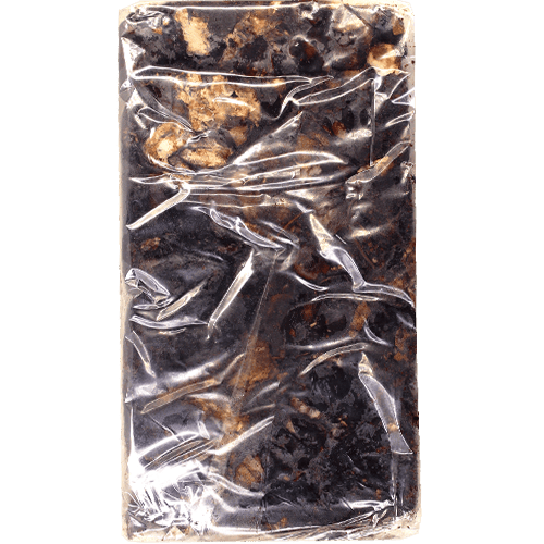 Tamarind 500g
