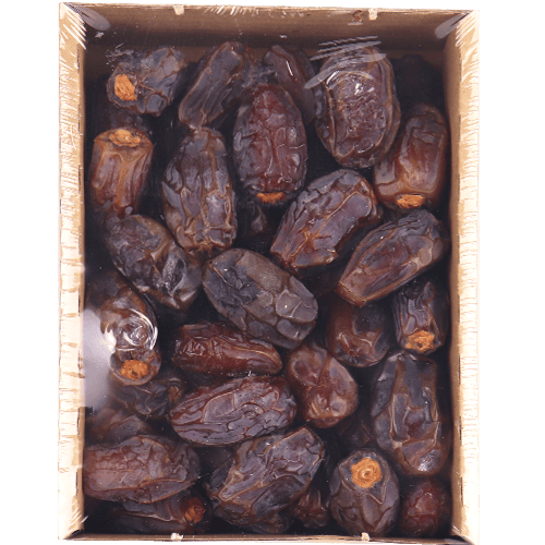 Palestinian Majdoul Dates Qudsuna 800g