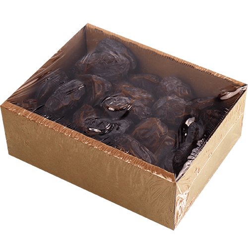 Palestinian Majdoul Dates Jumbo Qudsuna 800g