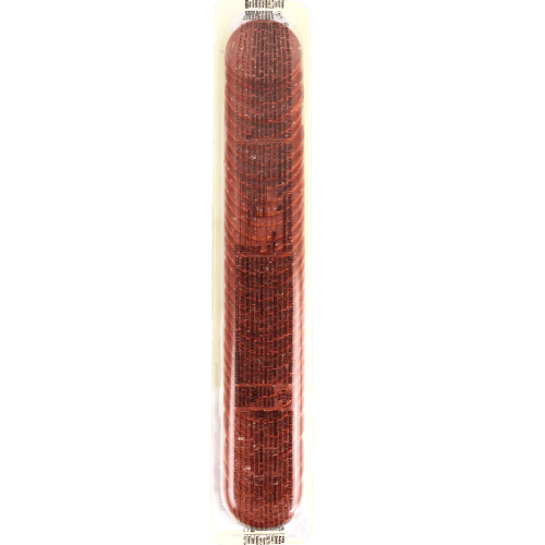 Mild Sausage Saclans Egetat 217g