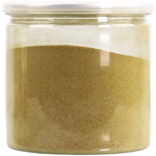 Cedar Powder 250g