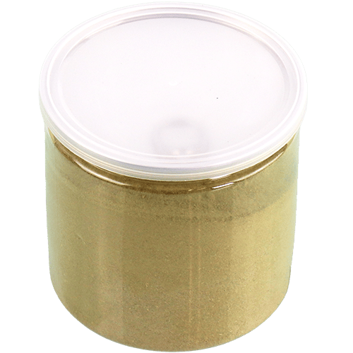 Cedar Powder 250g