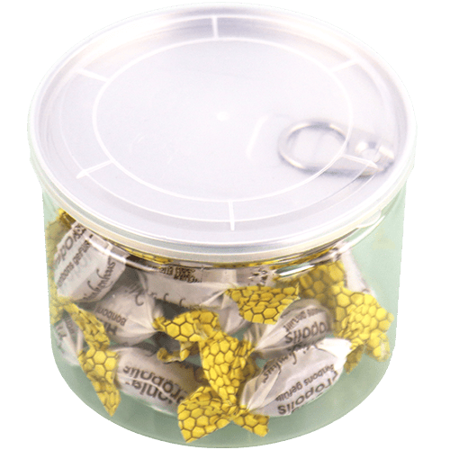 Propolis Honey Candies 250g