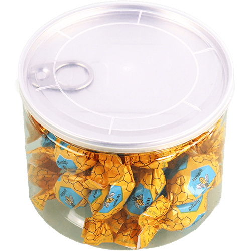 Honey Candies Natural Honey 250g