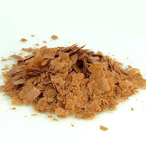 Laurel Soap Flakes 100g