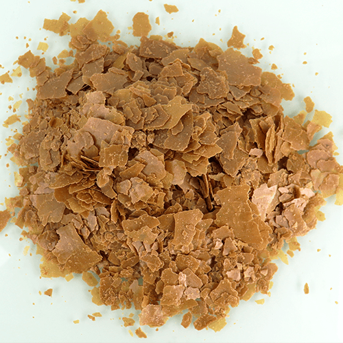 Laurel Soap Flakes 100g