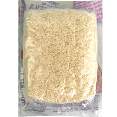 Pastry Threads Kunafe Oz Yufka 250g