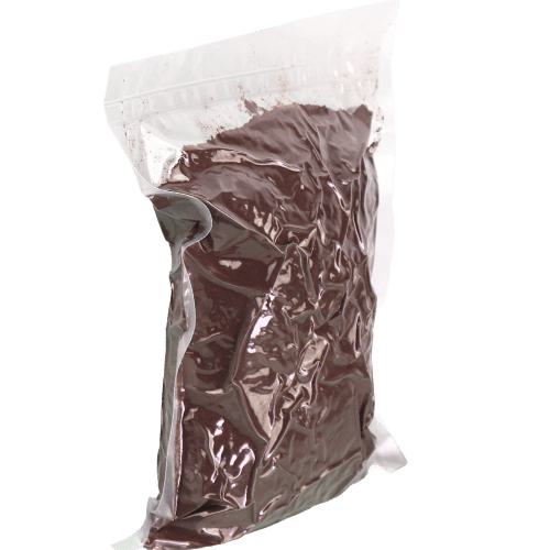 Ground Arabic Coffee with Extra Cardamom 300g