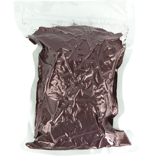 Ground Arabic Coffee with Extra Cardamom 300g