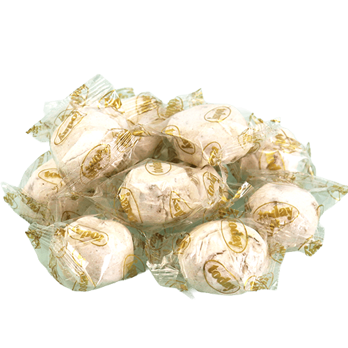 Raha With Pistachio Man & Salwa Today 400g