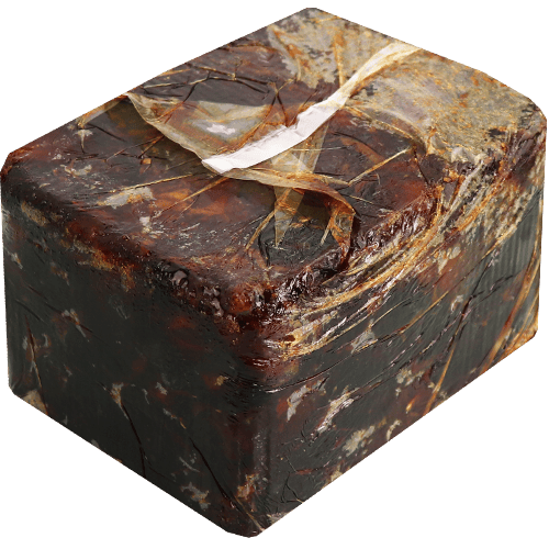 Dates KabKab Naz 2kg