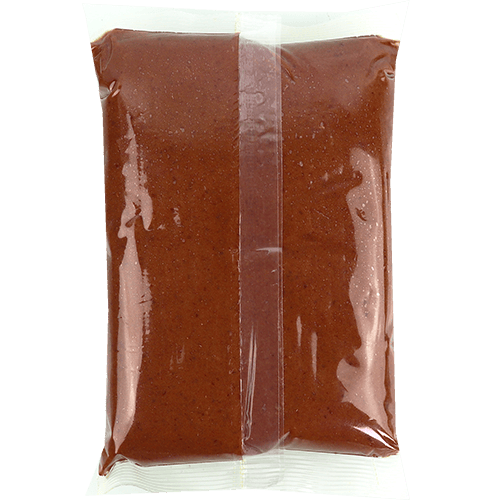 Date Paste Blonde Riyadh Dates 800g