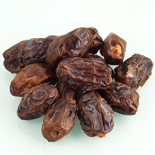 Palestinian Medjoul Dates Classic Watani 750g