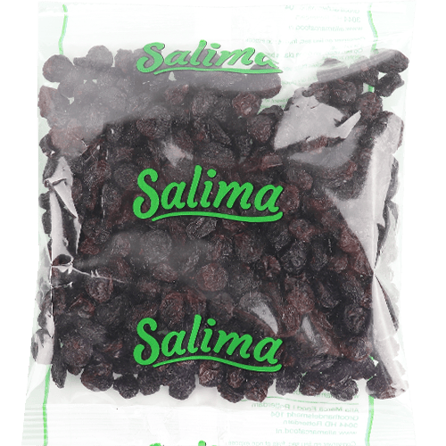 Flame Raisins Salima 300g