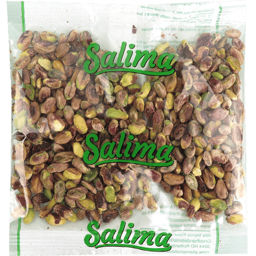 Peeled Pistachios Salima 150g