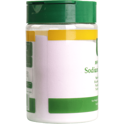 Lara Sodium Bicarbonate 325g