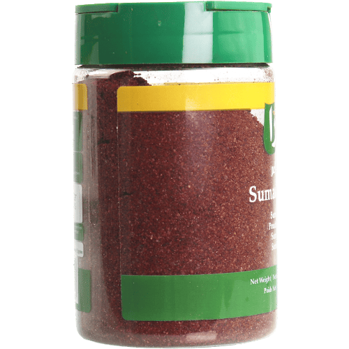 Lara Sumac Powder 140g