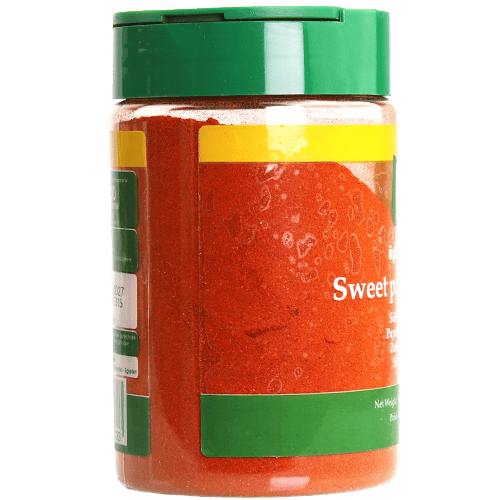 Lara Sweet Paprika Powder 130g
