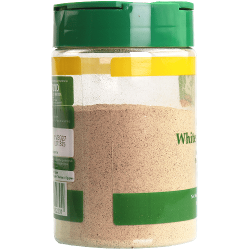 Lara White Pepper Powder 141g