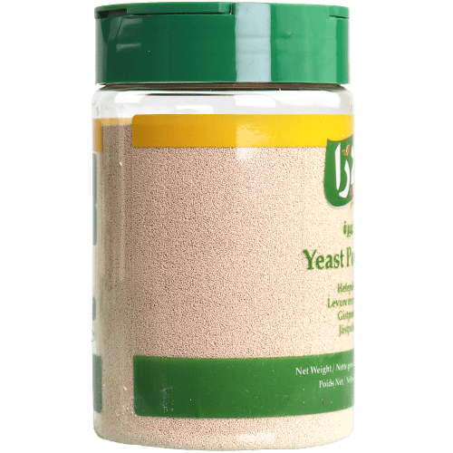Yeast Powder Lara 200g