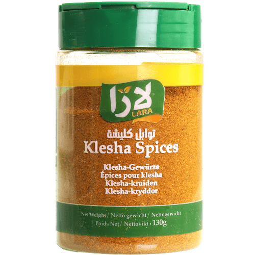 Klesha Spices Lara 130g